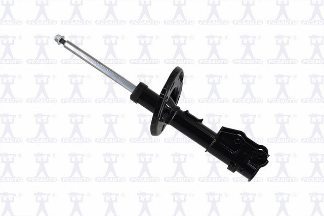 Focus Auto Parts Suspension Strut  334018L
