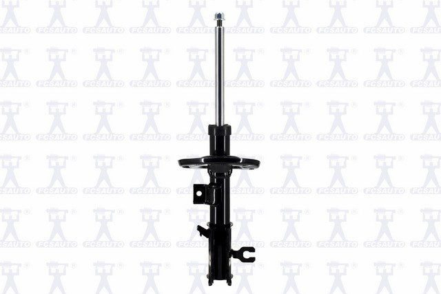 Focus Auto Parts Suspension Strut  334018R