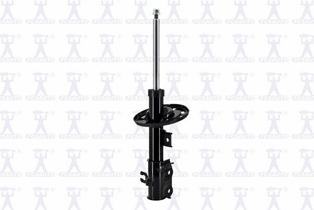 Focus Auto Parts Suspension Strut  334018R