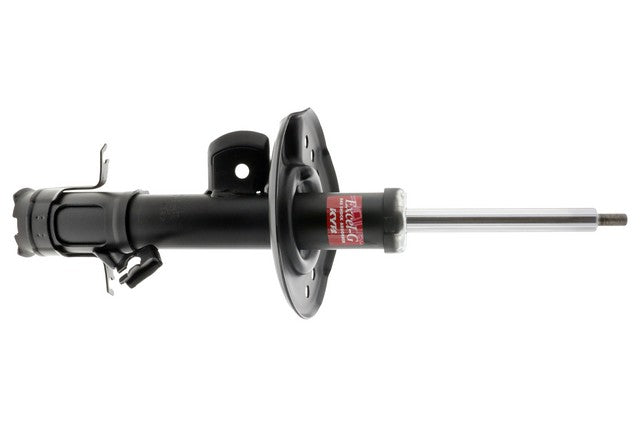 KYB Suspension Strut  3340191