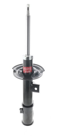 KYB Suspension Strut  3340194