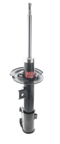KYB Suspension Strut  3340195
