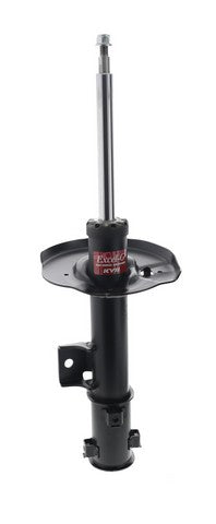 KYB Suspension Strut  3340198