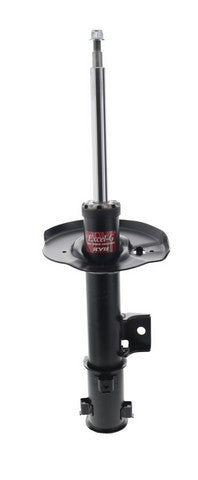 KYB Suspension Strut  3340199