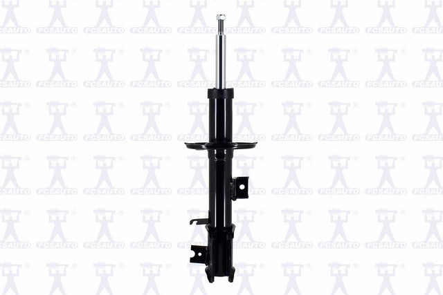 Focus Auto Parts Suspension Strut  334019L