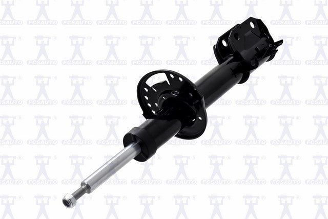 Focus Auto Parts Suspension Strut  334019L