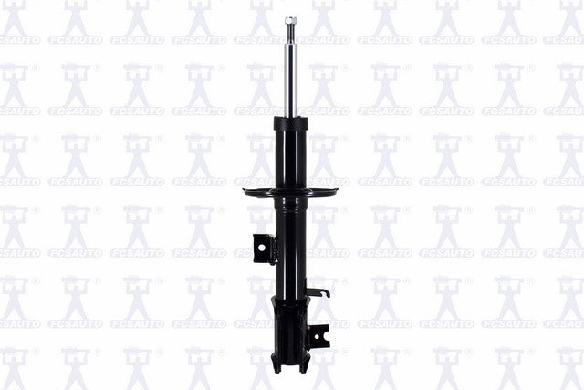 Focus Auto Parts Suspension Strut  334019R