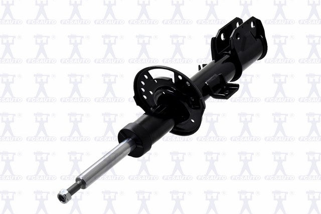 Focus Auto Parts Suspension Strut  334019R