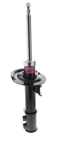 KYB Suspension Strut  3340203