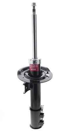 KYB Suspension Strut  3340204