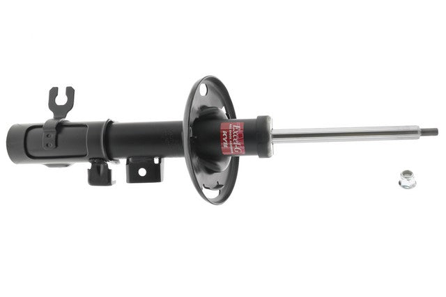 KYB Suspension Strut  3340209