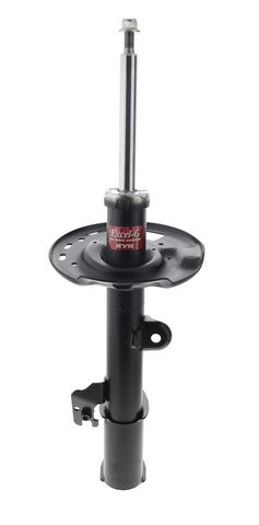 KYB Suspension Strut  3340227
