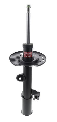 KYB Suspension Strut  3340228