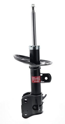 KYB Suspension Strut  3340239