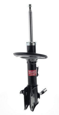 KYB Suspension Strut  3340240