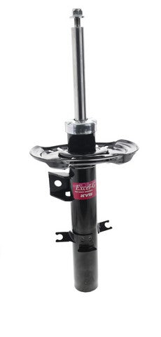 KYB Suspension Strut  3340241