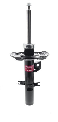 KYB Suspension Strut  3340242