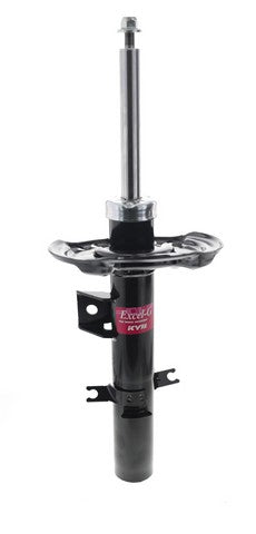 KYB Suspension Strut  3340243