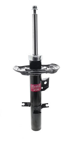 KYB Suspension Strut  3340244