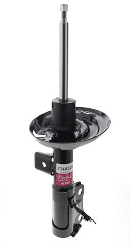 KYB Suspension Strut  3340248