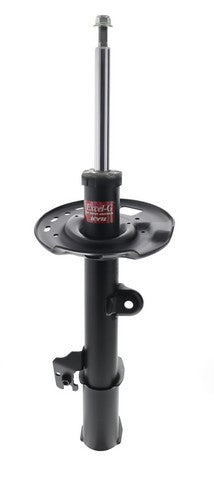 KYB Suspension Strut  3340263