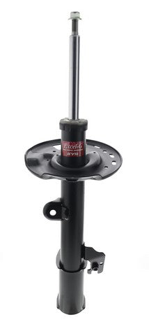 KYB Suspension Strut  3340264