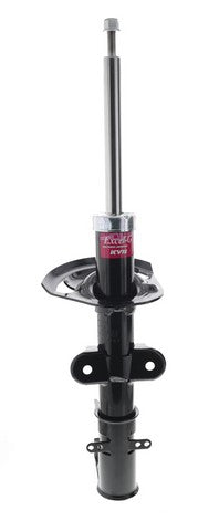 KYB Suspension Strut  3340265