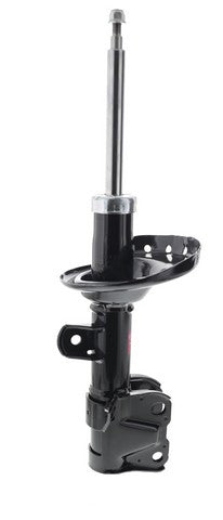 KYB Suspension Strut  3340268