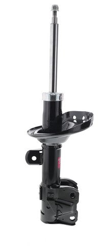 KYB Suspension Strut  3340269