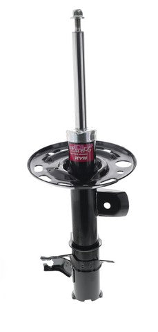 KYB Suspension Strut  3340276
