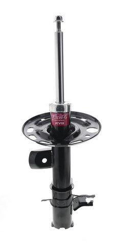 KYB Suspension Strut  3340277