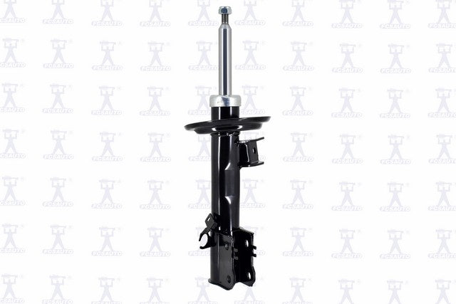 Focus Auto Parts Suspension Strut  334028L