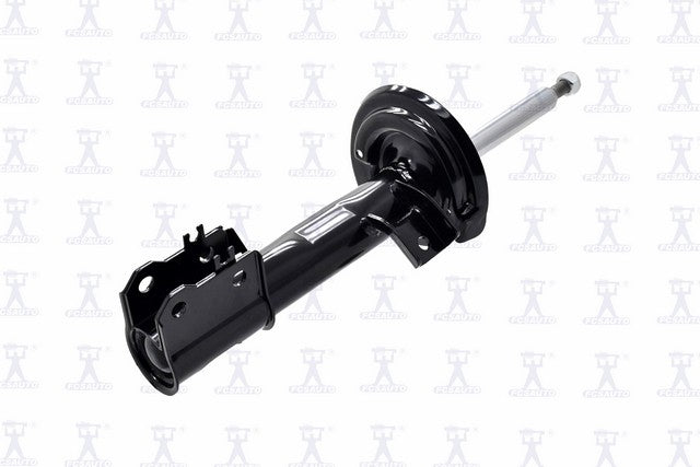 Focus Auto Parts Suspension Strut  334028L