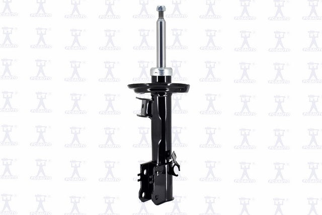 Focus Auto Parts Suspension Strut  334028R