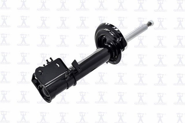 Focus Auto Parts Suspension Strut  334028R