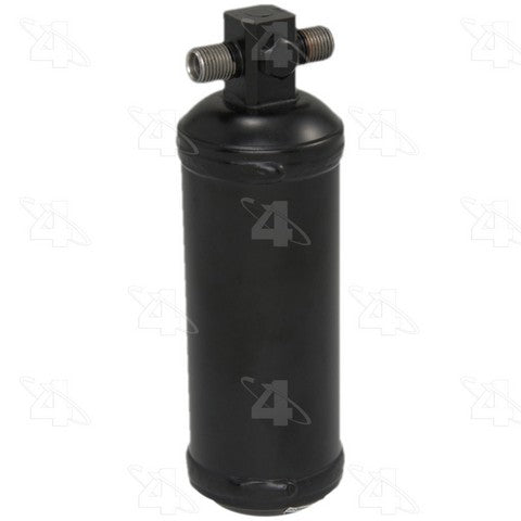 Four Seasons A/C Receiver Drier  33403