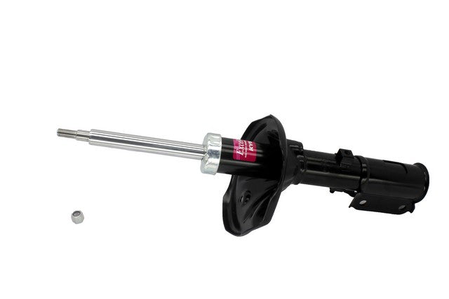 KYB Suspension Strut  334030
