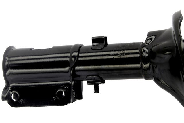 https://www.ShowMeThePartsdb.com/bin/images/KYB/334030_ANG_1.jpg