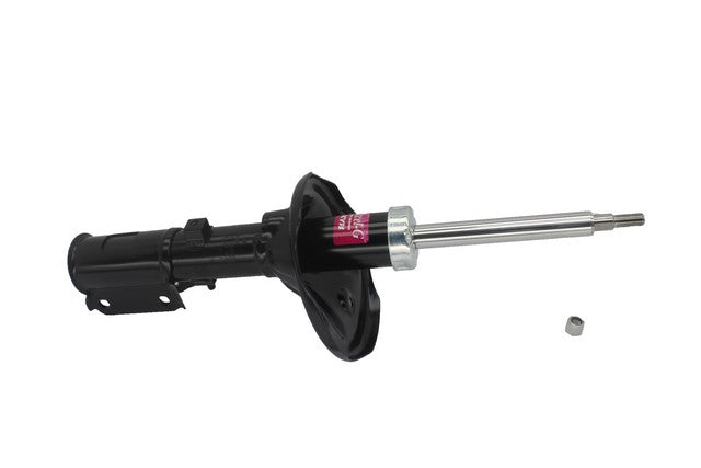 KYB Suspension Strut  334030