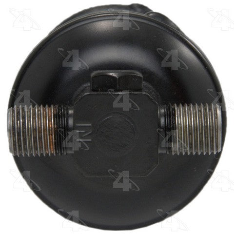 Four Seasons A/C Receiver Drier  33403