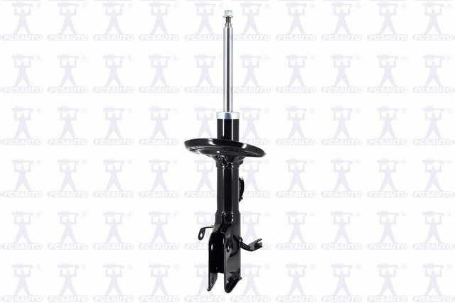 Focus Auto Parts Suspension Strut  334048L