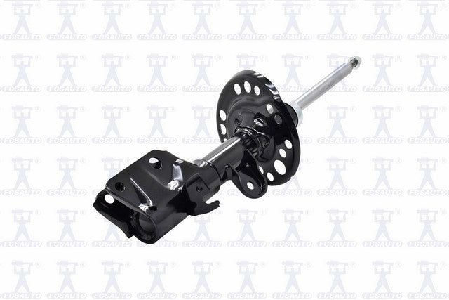 Focus Auto Parts Suspension Strut  334048L