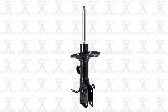 Focus Auto Parts Suspension Strut  334048R