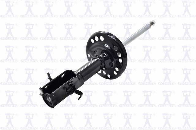 Focus Auto Parts Suspension Strut  334048R