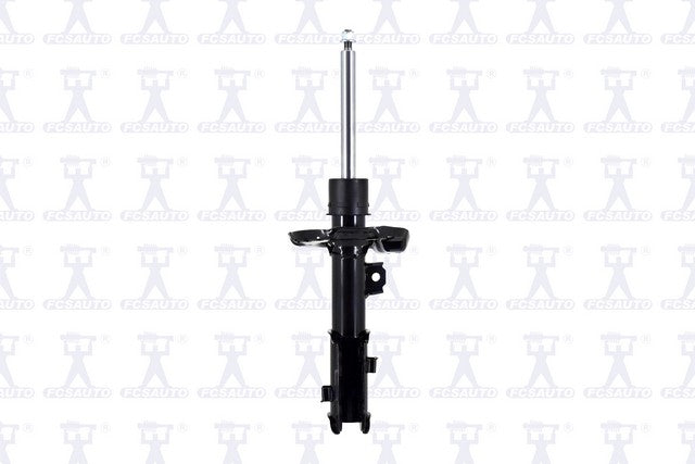 Focus Auto Parts Suspension Strut  334051L