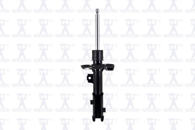 Focus Auto Parts Suspension Strut  334051R