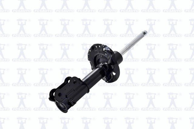 Focus Auto Parts Suspension Strut  334051R