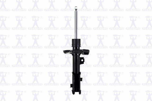 Focus Auto Parts Suspension Strut  334052L