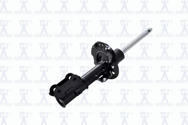 Focus Auto Parts Suspension Strut  334052L