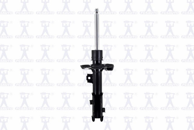 Focus Auto Parts Suspension Strut  334052R
